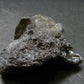 Large Stibnite Cluster from Romania - 2.2" - 112.46 Grams