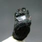 Rare Serendibite Crystal From Myanmar - 2.81 Carats