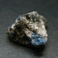 Hauyne Cluster From Germany - 1.0" - 5.70 Grams