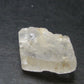 Large Clear Petalite Crystal from Brazil - 3.60 Grams - 0.9"