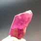 Gem Alexandrite Chrysoberyl Crystal From Tanzania - 1.72 Carats