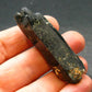 Aegirine Crystal From Malawi - 2.1"