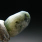 Phenakite Crystal Bead From Russia - 1.14 Grams