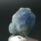 Large Alexandrite Chrysoberyl Crystal From Tanzania - 10.78 Carats
