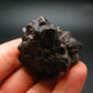 Very rare Z-Stone (Limonite after Marcasite) from Sahara Dessert, Egypt - 1.3" - 51.76 Grams