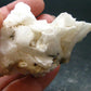 Natrolite Cluster from Canada - 1.9"