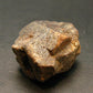 A Perfect Staurolite Crystal from USA - 1.1"