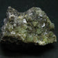 Rare Wardite Cluster from Canada - 2.1" - 60.60 Grams