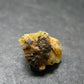Rhodizite Rhodozite Crystal From Madagascar - 5.20 Carats - 0.4"