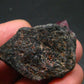 Ruby Crystal from Winza Tanzania - 1.8" - 44.66 Grams