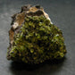 Rare Gem Peridot Cluster from Arizona, USA - 2.4"