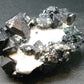 Large Magnetite Cluster from Russia - 2.6" - 137.67 Grams