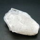 Nice Gem Danburite Crystal From Mexico - 1.9" - 33.18 Grams