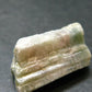 Rarest Paraiba Copper Blue Tourmaline Crystal From Brazil - 1.2" - 13.12 Grams