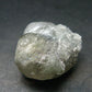 Gem Phenakite Phenacite Crystal From Russia - 12.62 Grams - 1.1"