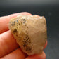 Phenakite Phenacite Crystal From Brazil - 1.5" - 22.92 Grams