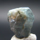 Large Alexandrite Chrysoberyl Crystal From Tanzania - 7.25 Carats