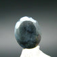 Alexandrite Chrysoberyl Cut Facetted Gem From Russia - 1.89 Carats