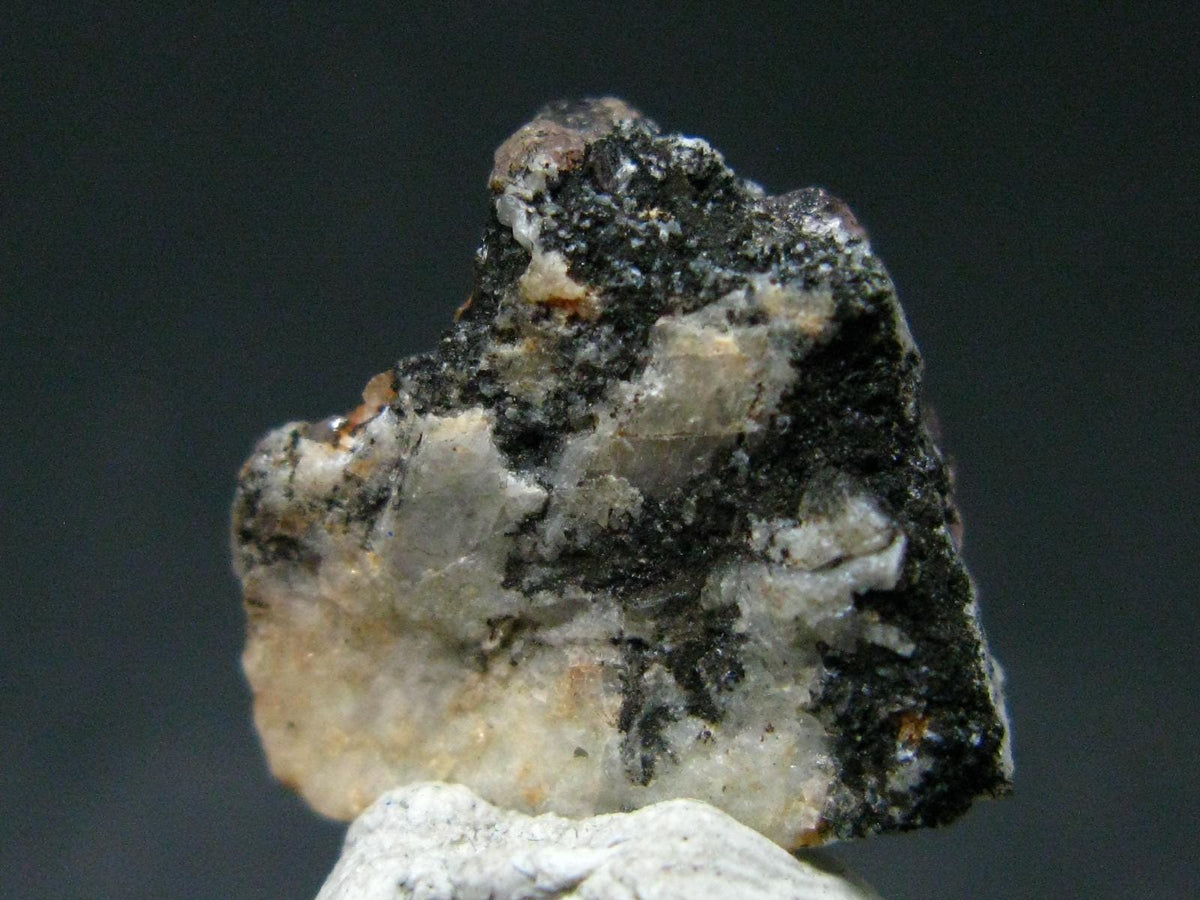 Rare Pezzottaite Crystal from Madagascar - 11.98 Carats