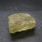 Gem Green Hiddenite Spodumene Crystal From Brazil - 1.3" - 18.27 Grams