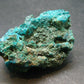 Very Nice Dioptase Cluster from Congo - 2.1" - 60.44 Grams