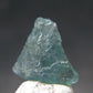 Extremely Rare Gem Kornerupine Crystal From Tanzania - 4.06 Carats