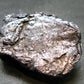 Rare Molybdenite Crystal From Canada - 1.4" - 17.0 Grams