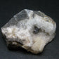 Cinnabar Cluster Matrix from China - 2.1" - 47.59 Grams