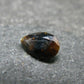 Rare Anatase Cut Stone from Pakistan - 0.61 Carats