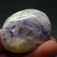 Tumbled Opal Tiffany Stone from USA - 1.8" - 29.53 Grams