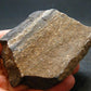 Rare ISUA Stone Raw Piece from Greenland - 2.5" - 111.21 Grams