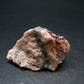 Fine Erythrite Cluster From Morocco - 1.5" - 16.92 Grams