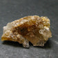 Rare Herderite Crystal from Brazil - 2.83 Grams - 0.9"