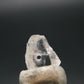 Phenakite Phenacite Crystal Bead from Nigeria 1.37 Carats