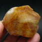 Phenakite Phenacite Crystal From Brazil - 2.2" - 81.3 Grams