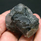 Gem Phenakite Phenacite Crystal From Russia - 46.7 Grams - 2.2"