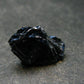 Covelite Covellite Crystal From Montana USA - 0.7" - 2.34 Grams