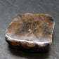 Andalusite Chiastolite Crystal From China - 1.1" - 20.31 Grams