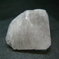 Nice Gem Danburite Crystal From Mexico - 1.5" - 26.04 Grams
