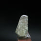 Gem Green Herderite Tumbled Stone From Pakistan - 3.45 Carats - 0.4"