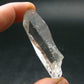 Nice Lemurian Seed Quartz Crystal From Colombia - 2.1" - 18.20 Grams
