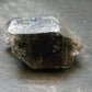 Nice Tibetan Black Quartz Crystal from Tibet - 1.6" - 22.97 Grams