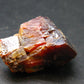 Vanadinite Crystal From Morocco - 1.1" - 26.69 Grams