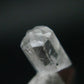 Rare Gem Phenacite Phenakite Crystal From Myanmar (Burma) - 3.22 Carats