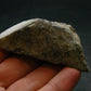 Phenakite Phenacite Polished Slice From Brazil - 46.61 Grams - 2.4"