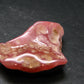 Rhodochrosite Stalactite From Argentina - 1.8" - 20.00 Grams
