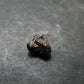 Rare Painite Crystal From Myanmar - 1.25 Carats