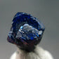 Very Rare Cube Boleite Crystal From Mexico - 9 mm - 7.58 Carats