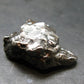 Campo Del Cielo Meteorite from Argentina - 19.15 Grams - 1.1"