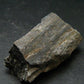 Rare ISUA Stone Raw Piece from Greenland - 2.0" - 49.91 Grams